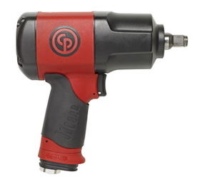 Chicago Pneumatic CP7748 1/2"Composite Impact Wrench