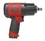 Chicago Pneumatic CP7748 1/2"Composite Impact Wrench, Price/EA