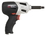 Chicago Pneumatic Tool CP7759Q-2 1/2" Composite Carbon Fiber Impact Wrench with 2"Extended