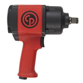 Chicago Pneumatic CP7763 3/4 Super Duty Impact Wrench