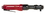Chicago Pneumatic CP886 3/8" Drive Air Ratchet, Price/EA