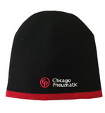 Chicago Pneumatic Tool CPHAT Cp Cold Weather Beanie