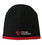 Chicago Pneumatic Tool CPHAT Cp Cold Weather Beanie, Price/EA