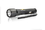 E-Z Red CRCT1105 570 Lumen High Power Rechargeable CAT Flashlight, Price/EA