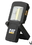 E-Z Red CRCT3510 Dual Light Flood And Beam, Price/EA