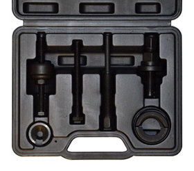 Cal-Van CV195 Power Steering Pump Pulley Remover/Installer