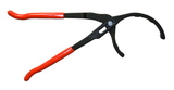 Cal-Van CV29900 Monster Filter Pliers