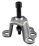 Cal-Van CV526 Flange Type Axle & Front Wheel Hub Puller