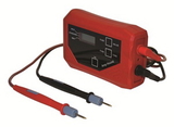 Cal-Van CV74 Amp Hound Voltage Drain Tester