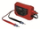Cal-Van CV74 Amp Hound Voltage Drain Tester, Price/EA