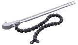Calvan Alstart 87000 Extra Long Ratcheting Chain Wrench
