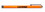 Mayhew 17964OR 1-1/2 lb. Orange Magnetic Pick-Up Tool