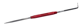 Mayhew 17992 8-3/4" Double Pointed Scriber