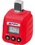 ACDelco DEARM602-4 1/2" Digital Torque Measuring Adaptor