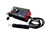 Dent Fix DNTDF-400BR Hot Stapler Plastic Repair Kit, Price/EA