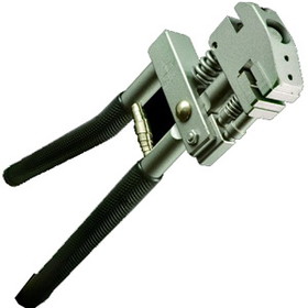 Dent Fix DF-516PF 5/16" Punch &amp; Flange Plier