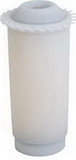 Devilbiss DV130524 QC3 Dessicant Dryer Replacement Filter