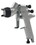 DeVilbiss 905020 GPG Gravity Gun (7E7 1.3 1.4 Cup)