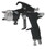 DeVilbiss 905139 Prolite Siphon 1.6 Spray Gun