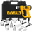 Dewalt D26960K Heat Gun with LCD Display, Price/EACH