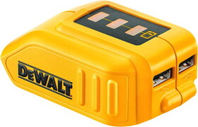 DEWALT DWDCB090 12V/20V Max USB Power Source&nbsp;Cable