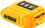 DEWALT DWDCB090 12V/20V Max USB Power Source&nbsp;Cable