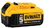 Dewalt DWDCB205 5.0Ah 20V MAX Battery Pack, Price/EA