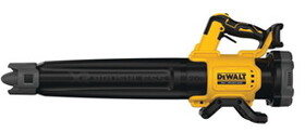 Dewalt/Black & Decker DWDCBL722B 20V MAX XR Handheld Blower Bare Tool