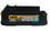Dewalt/Black & Decker DWDCBP034G 20V HD Powerstack Compact&nbsp;Battery