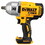 Dewalt/Black & Decker DWDCF899HB 20V 1/2 Cordless Impact Wrench&nbsp;Tool Only