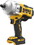Dewalt/Black & Decker DWDCF961B 20V MAX XR 1/2" High Torque Impact Wrench (Tool Only)