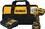 Dewalt/Black & Decker DWDCF961GP1 20V MAX XR 1/2" High Torque Impact Wrench Kit