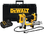 Dewalt DWDCGG571M1 20 Volt Cordless Grease Gun Kit Single Battery, Price/EA