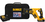 Dewalt DWDCS367P1 20V Max Brushless Compact Reciprocating Saw Kit (5.0 Ah)