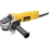 Dewalt DWE4011 4.5 Small Angle Grinder with One Touch Guard, Price/EA