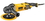 Dewalt DWP849X 7"/9" Electronic Polisher with Protective Cover