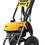 DEWALT PW2400 2400 PSI Electric Power Washer Kit