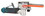 Dynabrade DY15003 Mini-Dynafile II Abrasive Belt Tool