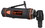 Dynabrade DGR51 .5 hp Right Angle Die Grinder