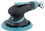 Dynabrade X61HS 6" Dynorbital Extreme Random 5mm Orbital Sander