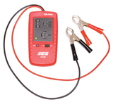 Electronic Specialties EL190 Off-the-Car Relay Tester