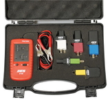 Electronic Specialties EL191 Relay Buddy Pro Test Kit
