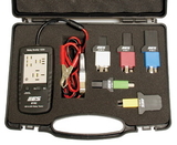 Electronic Specialties EL193 12/24 Volt Diagnostic Relay Buddy Pro Test Kit