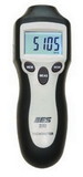 Electronic Specialties EL332 Pro Laser Photo Tachometer