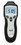 Electronic Specialties EL332 Pro Laser Photo Tachometer, Price/EA