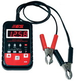 Electronic Specialties 425 Digital Battery & Electrical System Tester