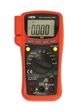 Electronic Specialties EL485 Self Calibrating True RMS Multi Meter