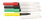 Electronic Specialties EL618 Mini Back Probes/Wire Piercers, Price/EA