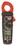 Electronic Specialties 684 400 Amp DC/AC Auto-Ranging Clamp Meter, Price/EACH