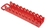 Ernst ERN5310 10 Tool Red Screwdriver Gripper, Price/EA